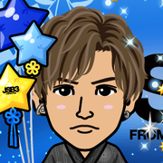 ���݂����[