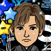 ���݂����[