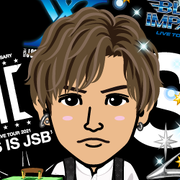 ���݂����[