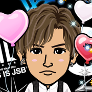 ���݂����[