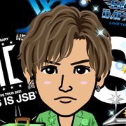 ���݂����[
