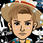 ���݂����[
