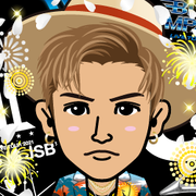 ���݂����[