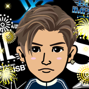 ���݂����[