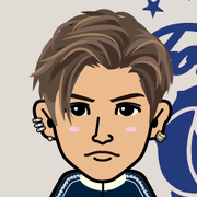 ���݂����[