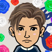 ���݂����[