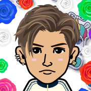 ���݂����[