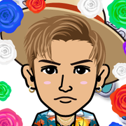���݂����[