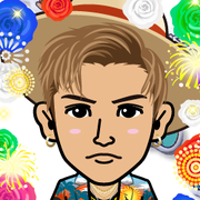 ���݂����[