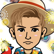 ���݂����[