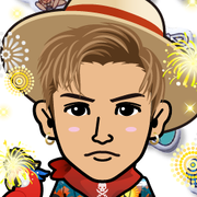 ���݂����[