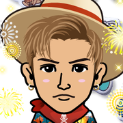 ���݂����[