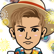 ���݂����[