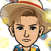 ���݂����[
