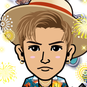 ���݂����[