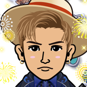 ���݂����[