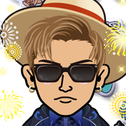 ���݂����[