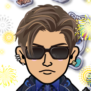 ���݂����[