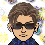 ���݂����[
