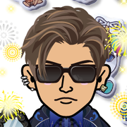 ���݂����[