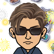 ���݂����[