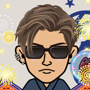 ���݂����[