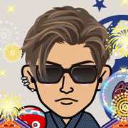 ���݂����[
