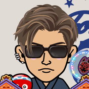 ���݂����[
