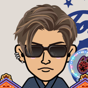 ���݂����[