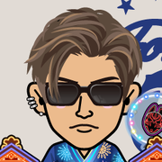 ���݂����[