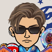 ���݂����[
