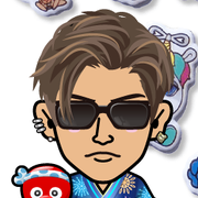 ���݂����[