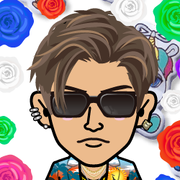 ���݂����[