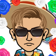 ���݂����[