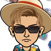 ���݂����[