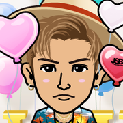 ���݂����[