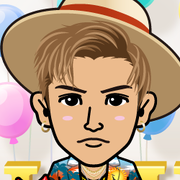 ���݂����[