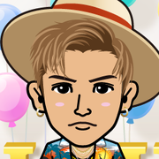 ���݂����[
