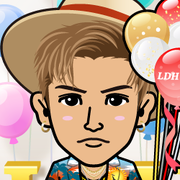 ���݂����[