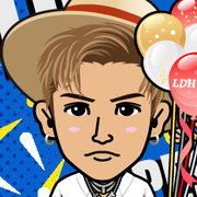 ���݂����[