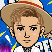���݂����[