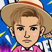 ���݂����[