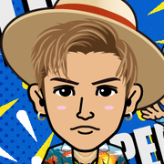 ���݂����[
