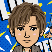 ���݂����[