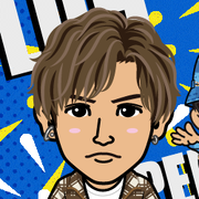���݂����[
