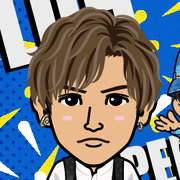 ���݂����[