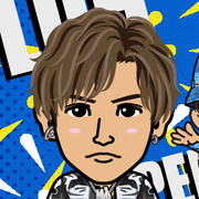 ���݂����[