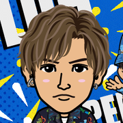 ���݂����[