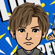 ���݂����[