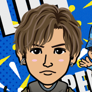 ���݂����[